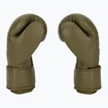 Боксови ръкавици Hayabusa T3 Kanpeki olive green 4