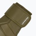 Боксови ръкавици Hayabusa T3 Kanpeki olive green 6