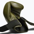 Боксови ръкавици Hayabusa T3 Kanpeki olive green 6