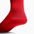 Мъжки чорапи Hayabusa Pro Boxing Socks red 3