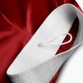 Hayabusa Pro Boxing тренировъчни шорти червени 6