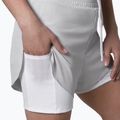 Тренировъчни шорти за жени Hayabusa Mid Rise Layered grey 4