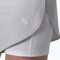 Тренировъчни шорти за жени Hayabusa Mid Rise Layered grey 5