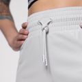 Тренировъчни шорти за жени Hayabusa Mid Rise Layered grey 6