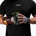 Ръкавици Hayabusa Star Wars Boba Fett green/yellow 12