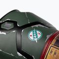 Ръкавици Hayabusa Star Wars Boba Fett green/yellow 14