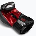 Ръкавици Hayabusa Star Wars Sith black/red 6