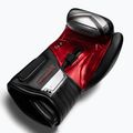 Ръкавици Hayabusa Star Wars Sith black/red 7