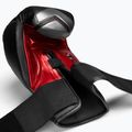 Ръкавици Hayabusa Star Wars Sith black/red 8