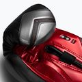 Ръкавици Hayabusa Star Wars Sith black/red 9