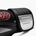 Ръкавици Hayabusa Star Wars Sith black/red 10
