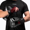 Ръкавици Hayabusa Star Wars Sith black/red 11