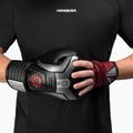 Ръкавици Hayabusa Star Wars Sith black/red 12