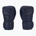 Боксови ръкавици Hayabusa T3 LX  indigo 2