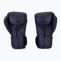 Боксови ръкавици Hayabusa T3 LX  indigo 3