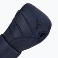 Боксови ръкавици Hayabusa T3 LX  indigo 5