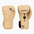 Hayabusa T3 LX боксови ръкавици с тен