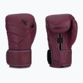 Боксови ръкавици Hayabusa T3 LX wine