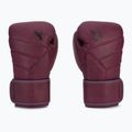 Боксови ръкавици Hayabusa T3 LX wine 2