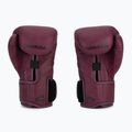 Боксови ръкавици Hayabusa T3 LX wine 3