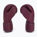 Боксови ръкавици Hayabusa T3 LX wine 4