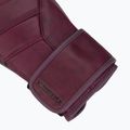 Боксови ръкавици Hayabusa T3 LX wine 6