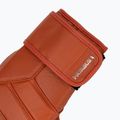 Боксови ръкавици Hayabusa T3 Kanpeki clay orange 6