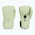 Боксови ръкавици Hayabusa T3 Kanpeki summer moss green