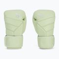 Боксови ръкавици Hayabusa T3 Kanpeki summer moss green 2