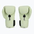 Боксови ръкавици Hayabusa T3 Kanpeki summer moss green 3