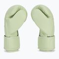 Боксови ръкавици Hayabusa T3 Kanpeki summer moss green 4