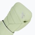 Боксови ръкавици Hayabusa T3 Kanpeki summer moss green 5