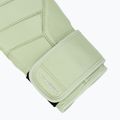 Боксови ръкавици Hayabusa T3 Kanpeki summer moss green 6