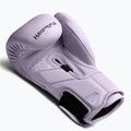 Боксови ръкавици Hayabusa T3 Kanpeki wisteria purple 3