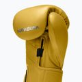 Боксови ръкавици Hayabusa T3 Kanpeki tiger yellow 4