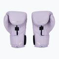 Боксови ръкавици Hayabusa T3 Kanpeki wisteria purple 3