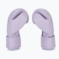 Боксови ръкавици Hayabusa T3 Kanpeki wisteria purple 4