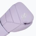 Боксови ръкавици Hayabusa T3 Kanpeki wisteria purple 5