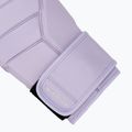 Боксови ръкавици Hayabusa T3 Kanpeki wisteria purple 6