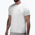 Мъжка тениска Hayabusa Essential white