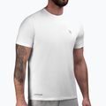 Мъжка тениска Hayabusa Essential white 3