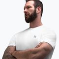 Мъжка тениска Hayabusa Essential white 4