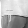 Мъжка тениска Hayabusa Essential white 5