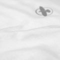 Мъжка тениска Hayabusa Essential white 6