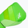 Hayabusa T3 Neon неоново зелени боксови ръкавици 5