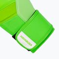 Hayabusa T3 Neon неоново зелени боксови ръкавици 6