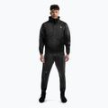 Гащеризон Hayabusa Pro Hooded Sauna black