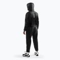 Гащеризон Hayabusa Pro Hooded Sauna black 9