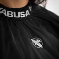 Костюм за сауна Hayabusa Pro черен 8