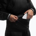 Костюм за сауна Hayabusa Pro черен 10